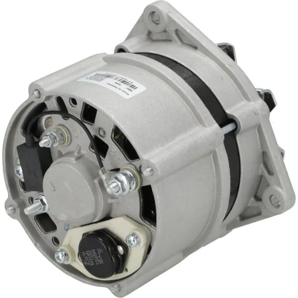 alternator-28v-55a