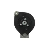 alternator-14v-11a