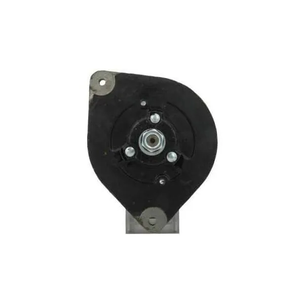 alternator-14v-11a