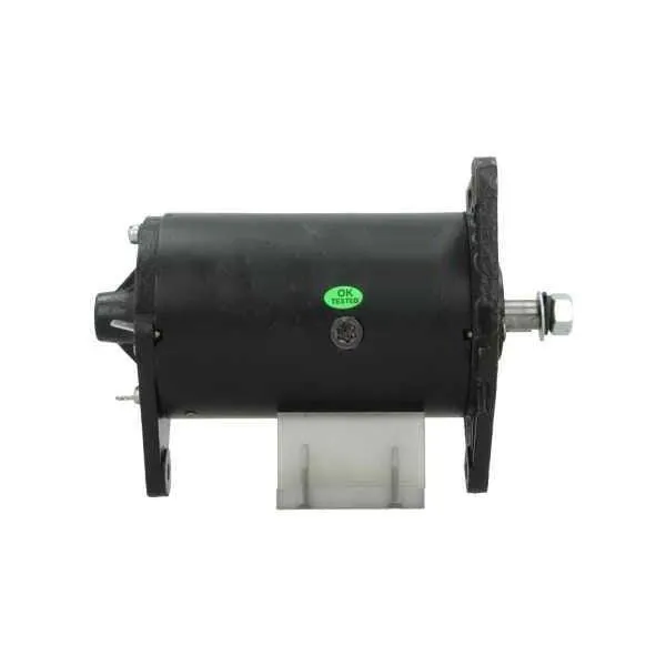 alternator-14v-11a
