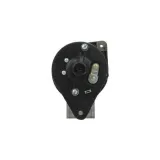 alternator-14v-11a