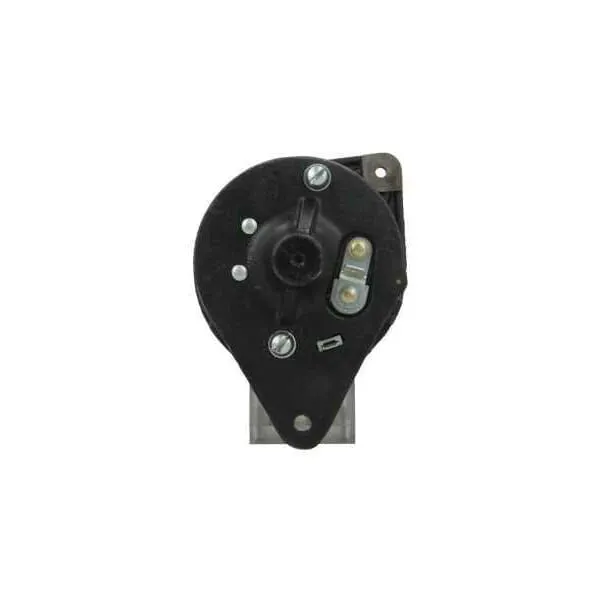 alternator-14v-11a