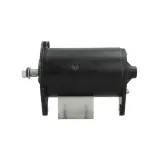 alternator-14v-11a