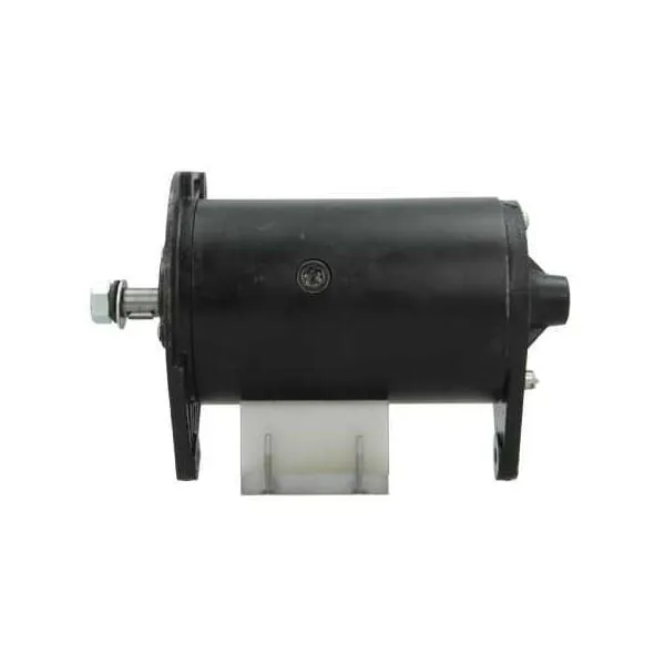 alternator-14v-11a