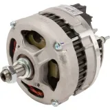 alternator-14v-60a