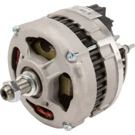 alternator-14v-60a