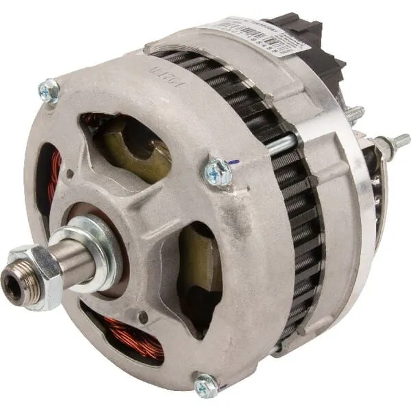 alternator-14v-60a