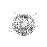 alternator-14v-60a