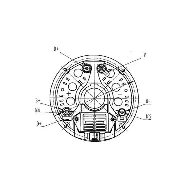 alternator-14v-60a