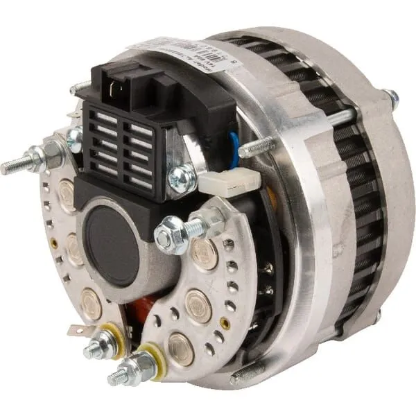alternator-14v-60a