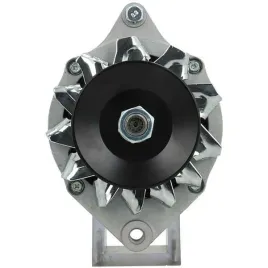 alternator-14v-65a