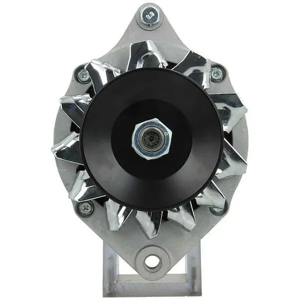 alternator-14v-65a