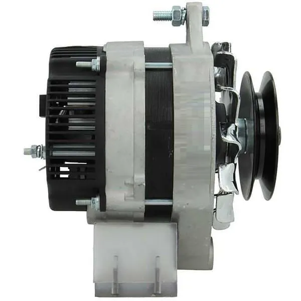 alternator-14v-65a