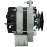 alternator-14v-65a