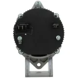 alternator-14v-65a