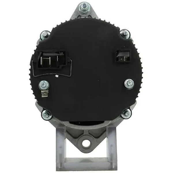 alternator-14v-65a