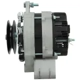 alternator-14v-65a