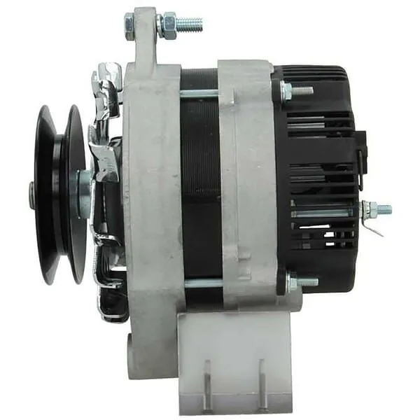 alternator-14v-65a