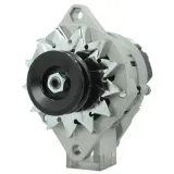 alternator-28v-35a