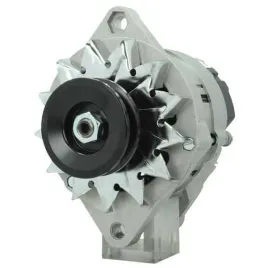 alternator-28v-35a