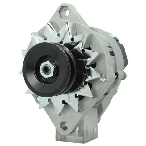 alternator-28v-35a