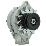 alternator-28v-35a