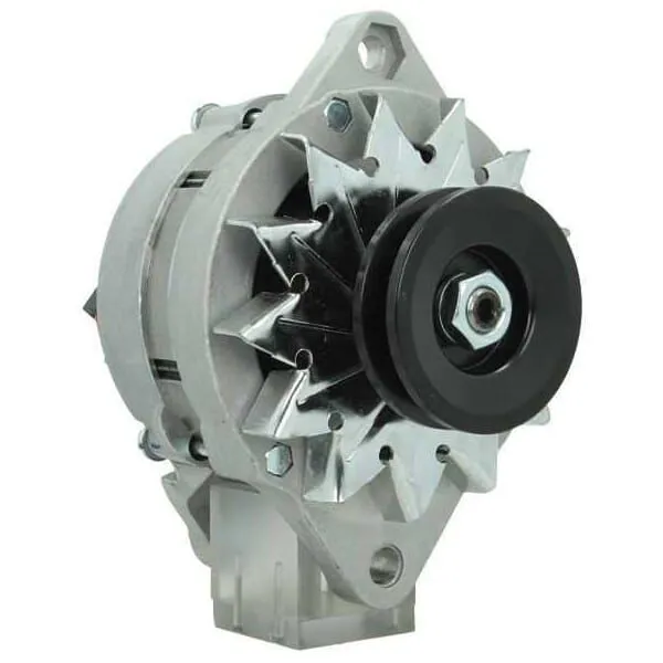alternator-28v-35a
