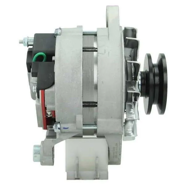 alternator-28v-35a