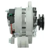 alternator-28v-35a