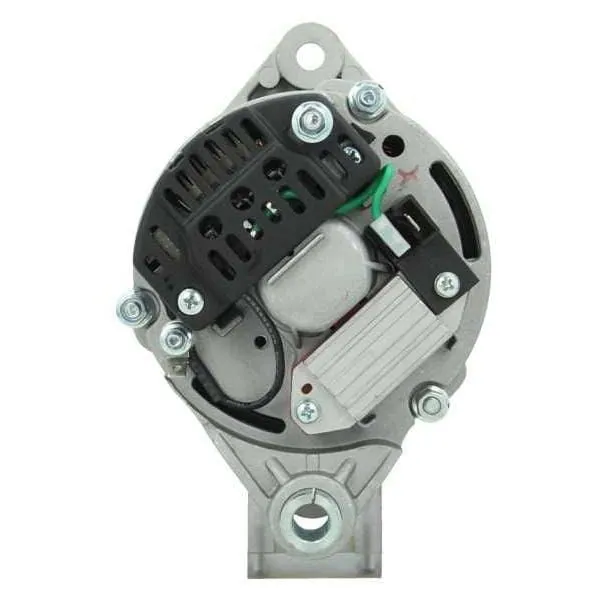 alternator-28v-35a