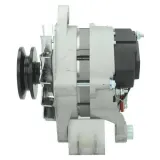 alternator-28v-35a