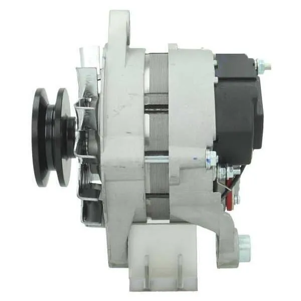 alternator-28v-35a