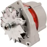 alternator-28v-35a