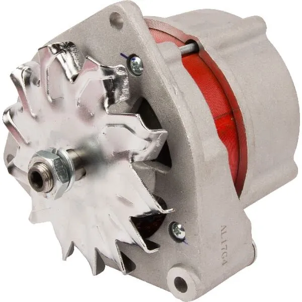alternator-28v-35a