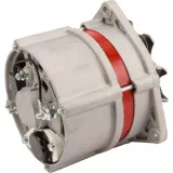 alternator-28v-35a