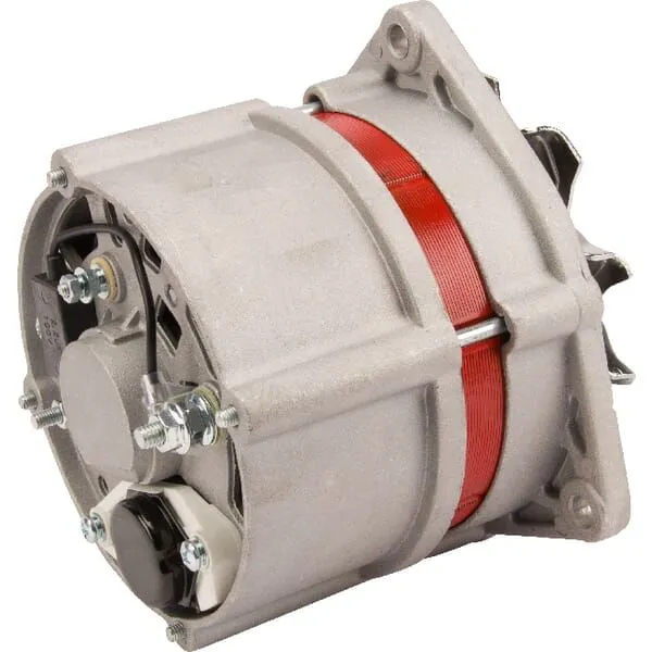alternator-28v-35a