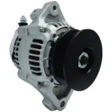 alternator-14v-60a