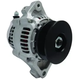 alternator-14v-60a
