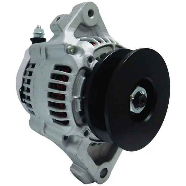 alternator-14v-60a