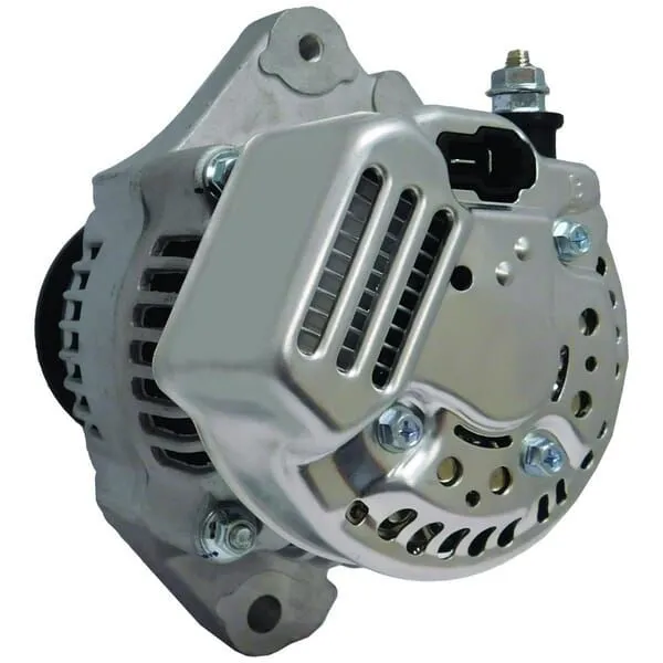 alternator-14v-60a