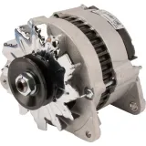 alternators-14v-55a