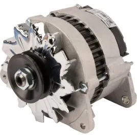 alternators-14v-55a