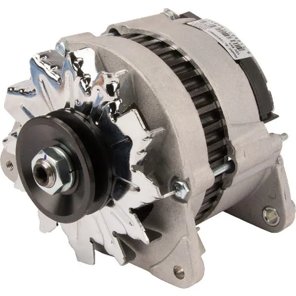 alternators-14v-55a