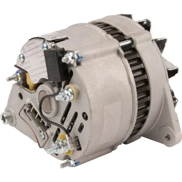 alternators-14v-55a
