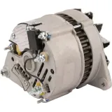 alternators-14v-55a