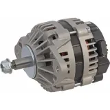 alternator-28-v-70-a