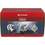 alternator-28-v-70-a