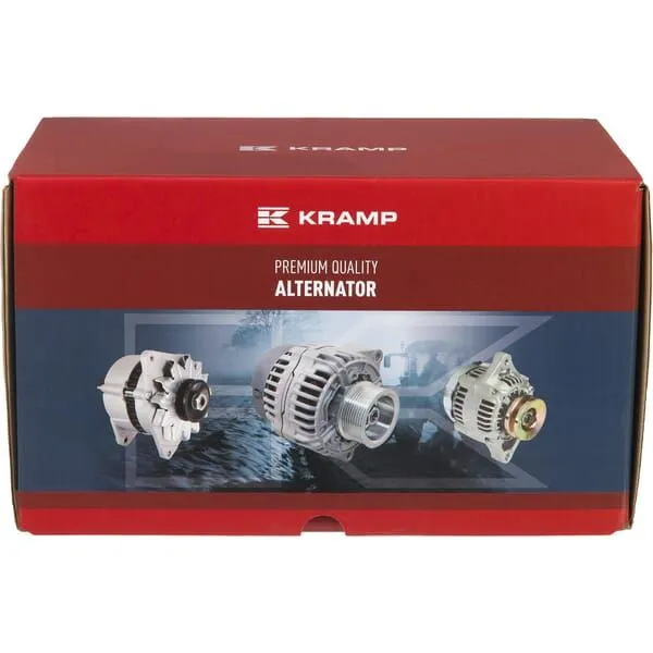 alternator-28-v-70-a