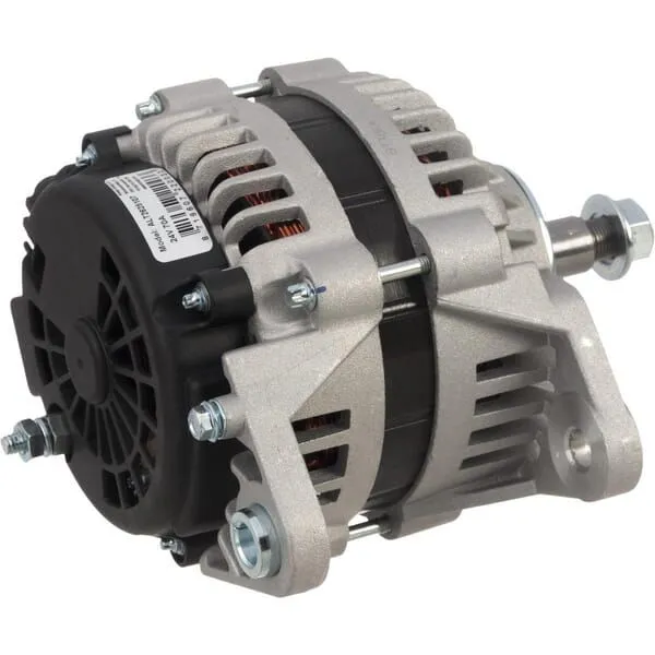 alternator-28-v-70-a