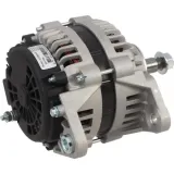 alternator-28-v-70-a
